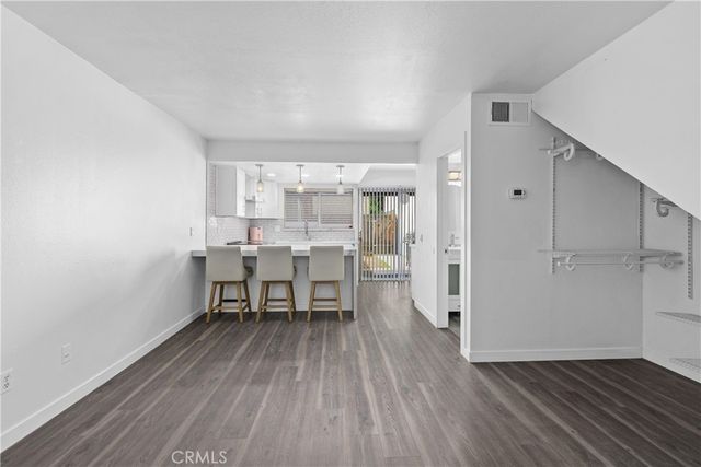 1408 Everton Place, Riverside, CA 92507