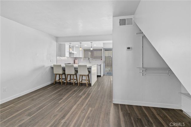 1408 Everton Place, Riverside, CA 92507