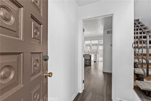 1408 Everton Place, Riverside, CA 92507
