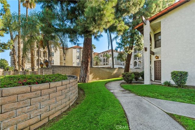 1408 Everton Place, Riverside, CA 92507