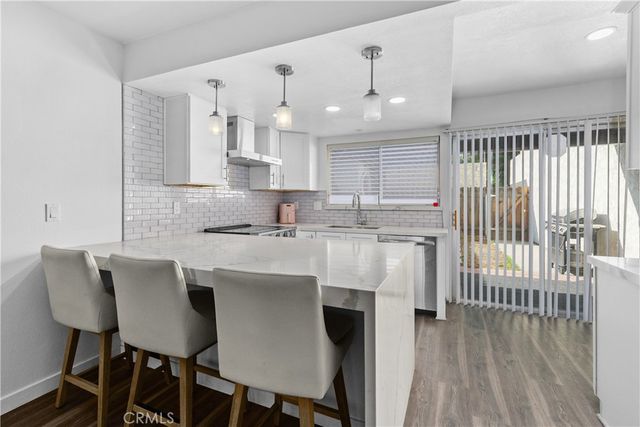 1408 Everton Place, Riverside, CA 92507