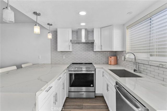 1408 Everton Place, Riverside, CA 92507