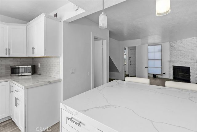 1408 Everton Place, Riverside, CA 92507