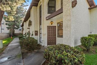 1408 Everton Place, Riverside, CA 92507