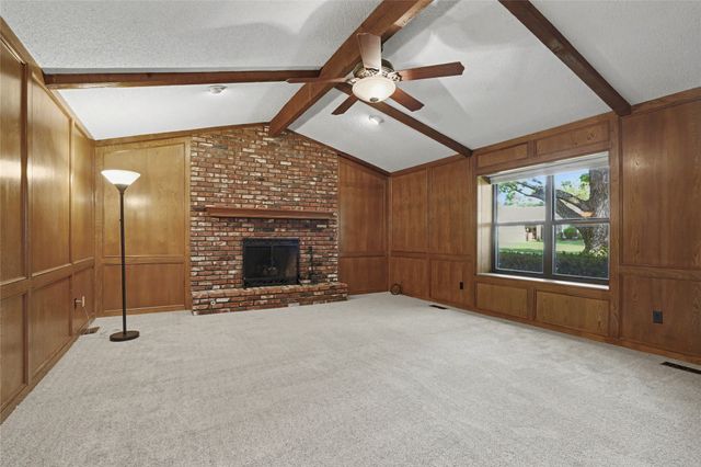 8706 E 109th Street, Tulsa, OK 74133