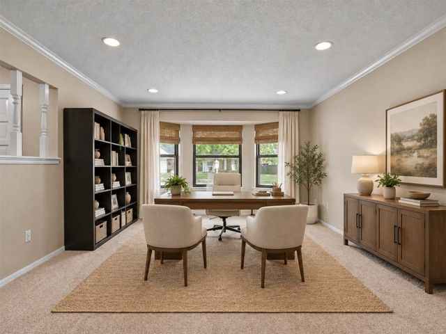 8706 E 109th Street, Tulsa, OK 74133