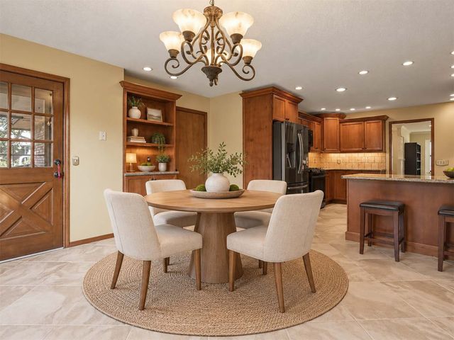 8706 E 109th Street, Tulsa, OK 74133