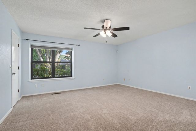 8706 E 109th Street, Tulsa, OK 74133
