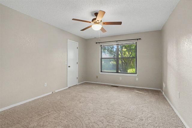 8706 E 109th Street, Tulsa, OK 74133