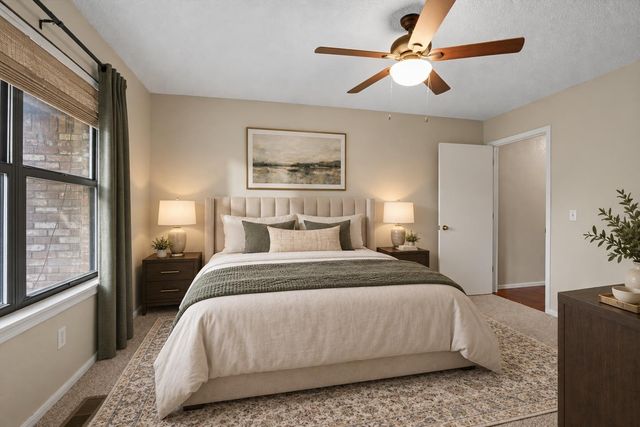 8706 E 109th Street, Tulsa, OK 74133