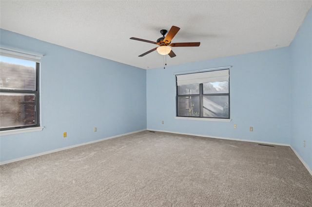 8706 E 109th Street, Tulsa, OK 74133