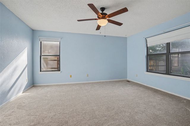 8706 E 109th Street, Tulsa, OK 74133