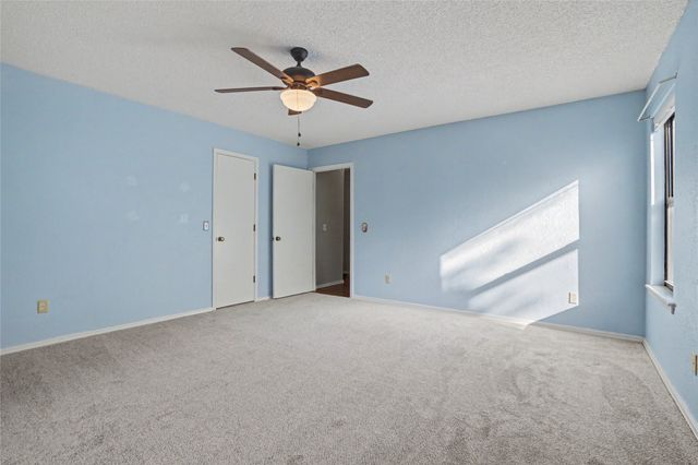 8706 E 109th Street, Tulsa, OK 74133