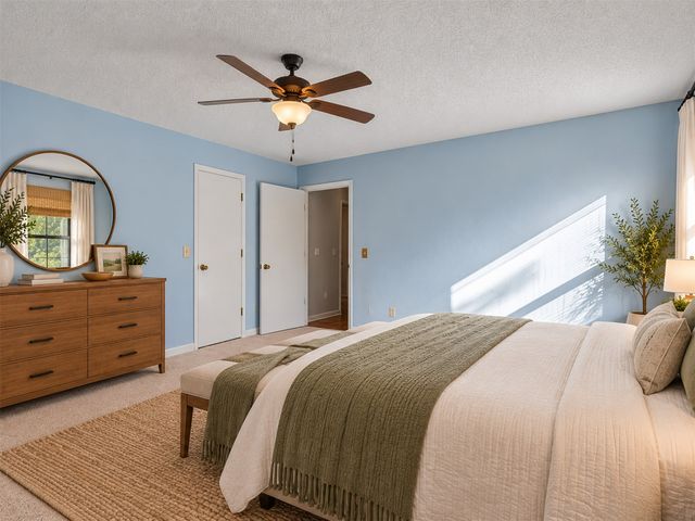 8706 E 109th Street, Tulsa, OK 74133