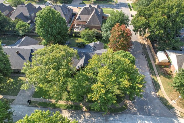 8706 E 109th Street, Tulsa, OK 74133