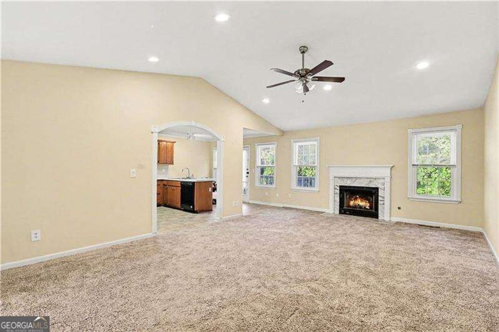 150 Oak Circle S, Stockbridge, GA 30281 — photo 2