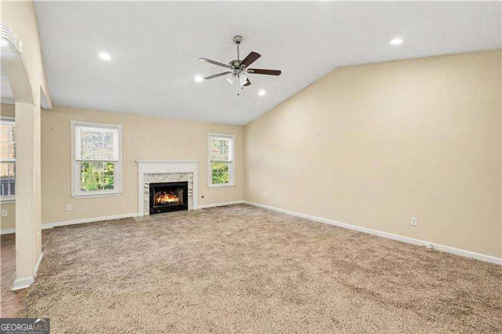 150 Oak Circle S, Stockbridge, GA 30281 — photo 3