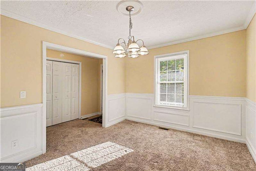 150 Oak Circle S, Stockbridge, GA 30281 — photo 4