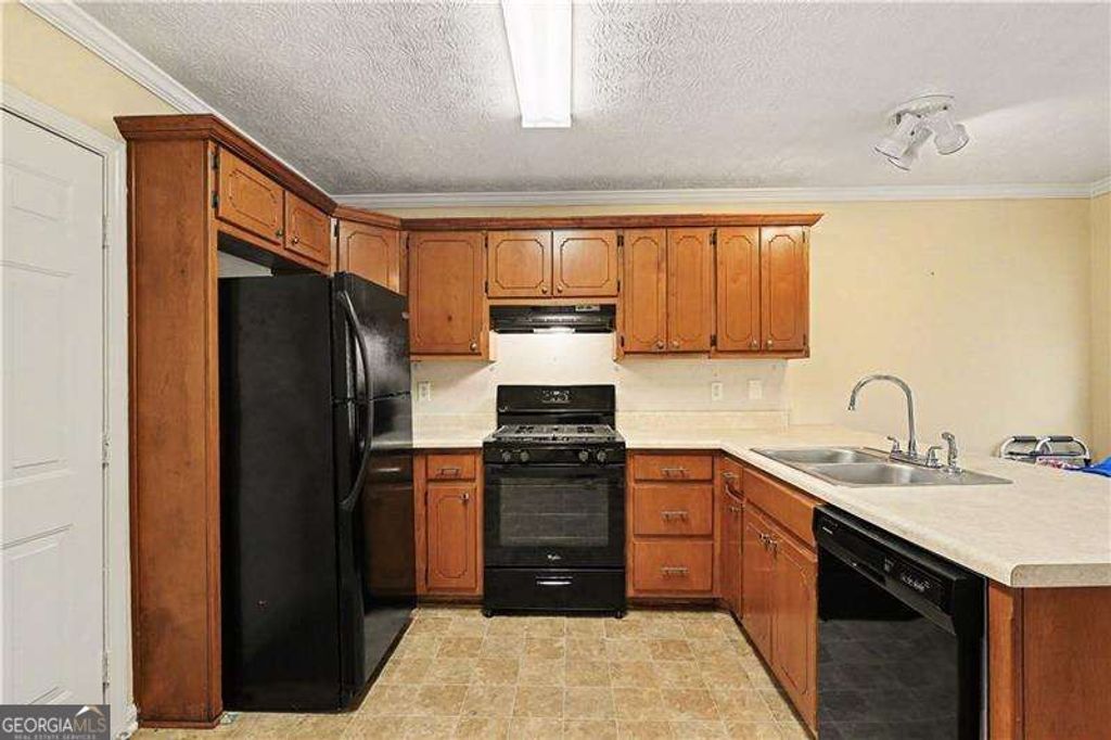150 Oak Circle S, Stockbridge, GA 30281 — photo 5