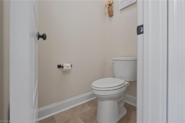 139 Snickers Court, Lexington, NC 27295