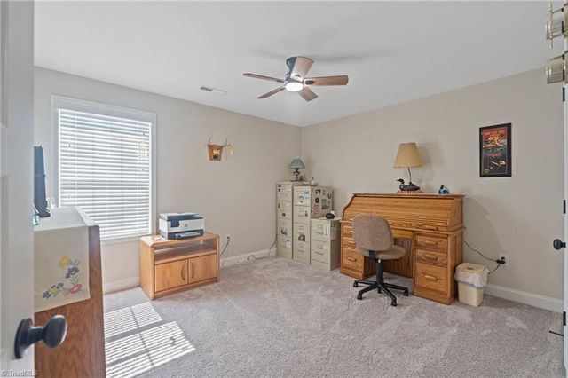 139 Snickers Court, Lexington, NC 27295