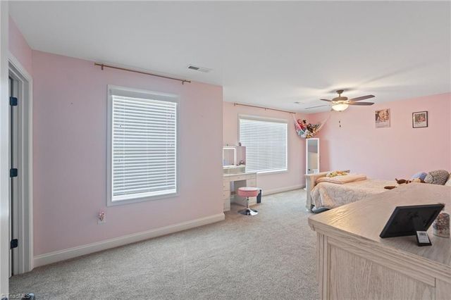 139 Snickers Court, Lexington, NC 27295