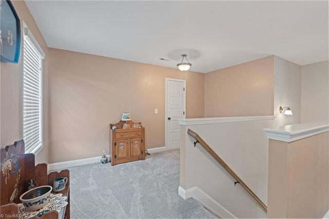139 Snickers Court, Lexington, NC 27295