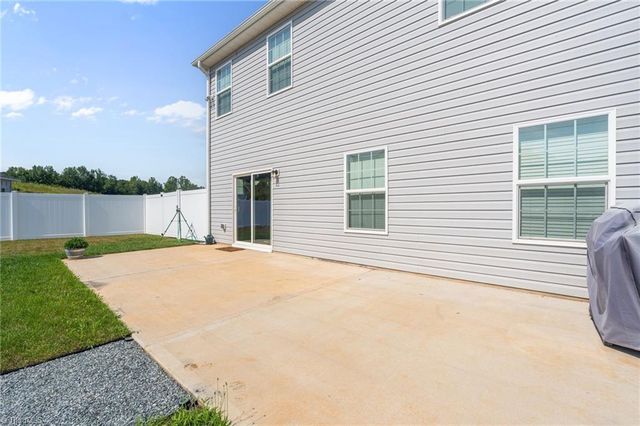 139 Snickers Court, Lexington, NC 27295