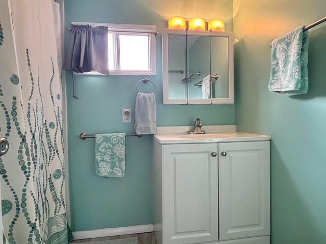 4121 88th Court S, Boynton Beach, FL 33436