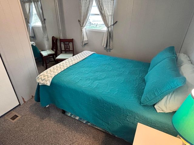 4121 88th Court S, Boynton Beach, FL 33436