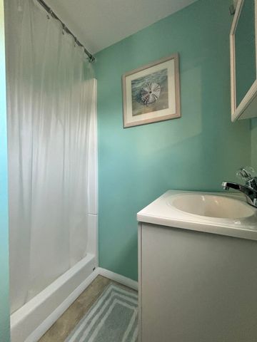 4121 88th Court S, Boynton Beach, FL 33436