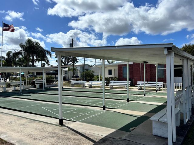 4121 88th Court S, Boynton Beach, FL 33436