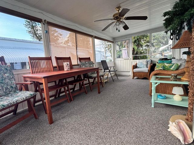 4121 88th Court S, Boynton Beach, FL 33436