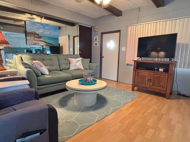 4121 88th Court S, Boynton Beach, FL 33436