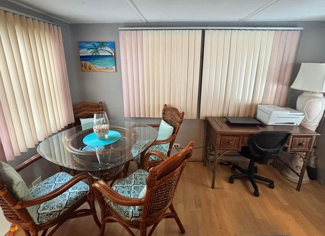 4121 88th Court S, Boynton Beach, FL 33436