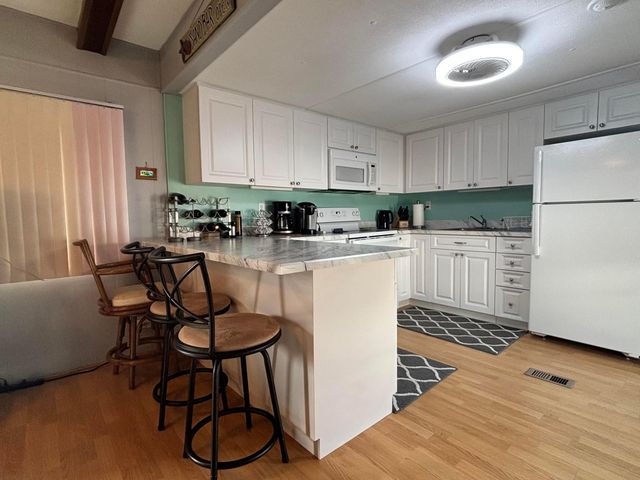 4121 88th Court S, Boynton Beach, FL 33436