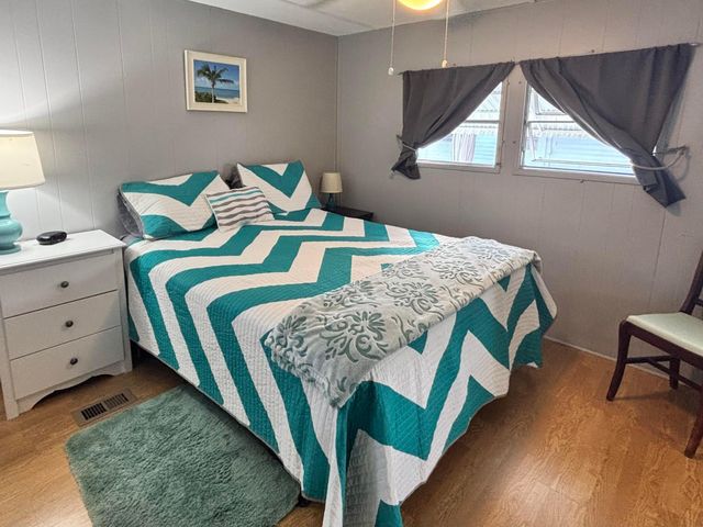 4121 88th Court S, Boynton Beach, FL 33436