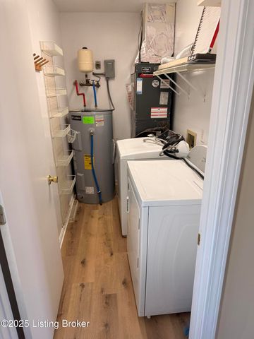 1204 Williamsburg Dr, Elizabethtown, KY 42701