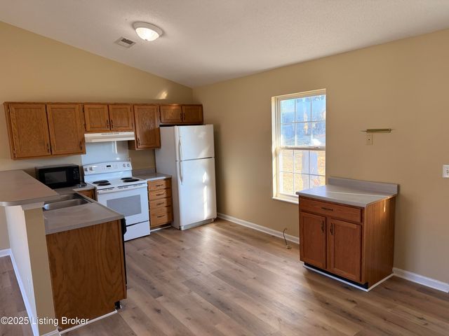 1204 Williamsburg Dr, Elizabethtown, KY 42701