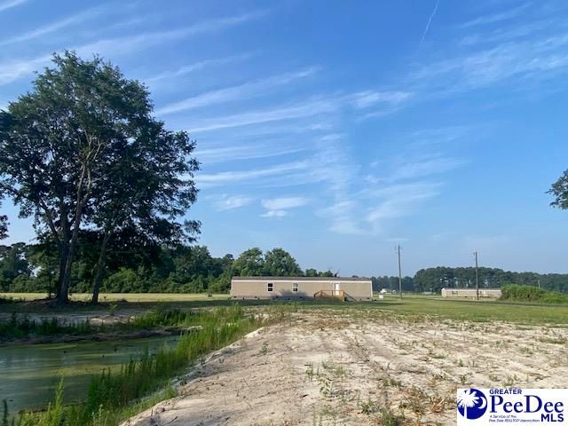 2378 Southern Drive, Latta, SC 29565