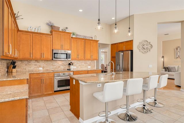 3652 JUSTIN DRIVE, Palm Harbor, FL 34685