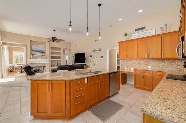 3652 JUSTIN DRIVE, Palm Harbor, FL 34685