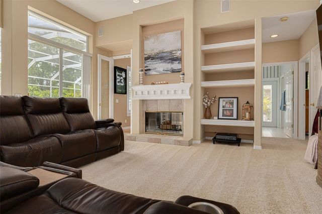 3652 JUSTIN DRIVE, Palm Harbor, FL 34685