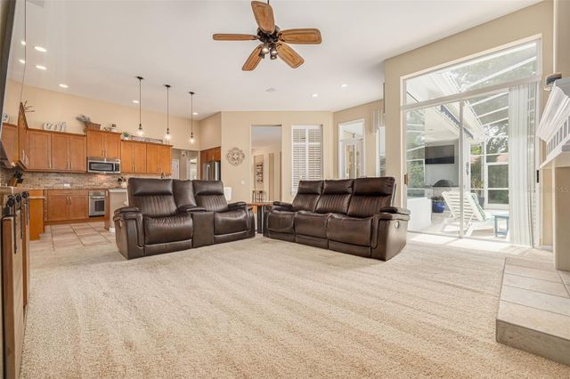 3652 JUSTIN DRIVE, Palm Harbor, FL 34685