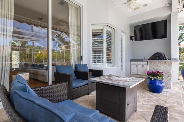 3652 JUSTIN DRIVE, Palm Harbor, FL 34685