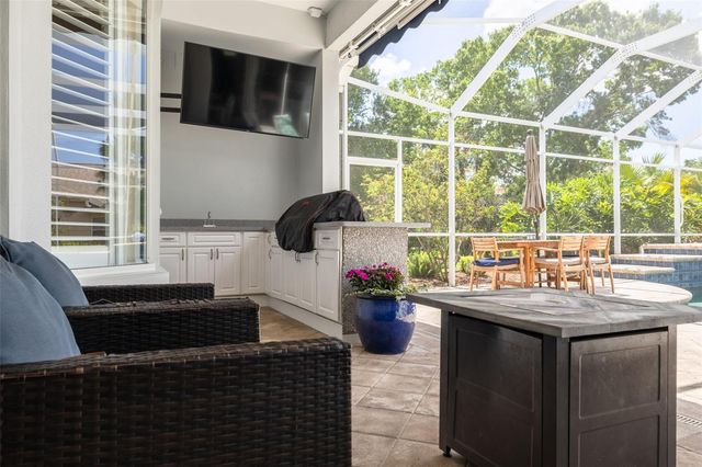 3652 JUSTIN DRIVE, Palm Harbor, FL 34685