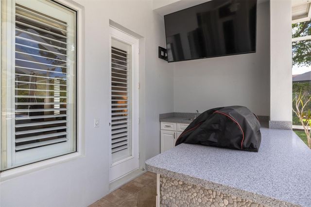 3652 JUSTIN DRIVE, Palm Harbor, FL 34685