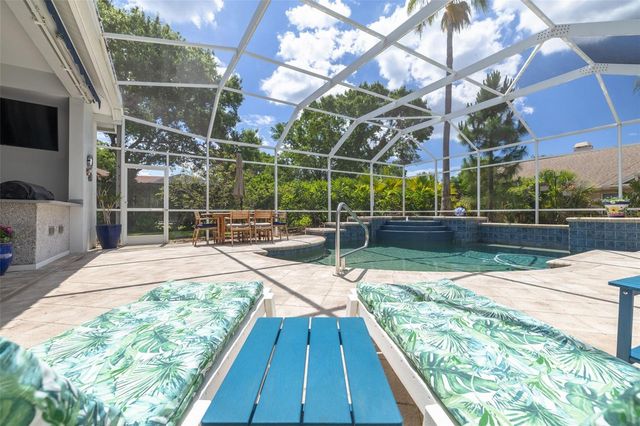 3652 JUSTIN DRIVE, Palm Harbor, FL 34685