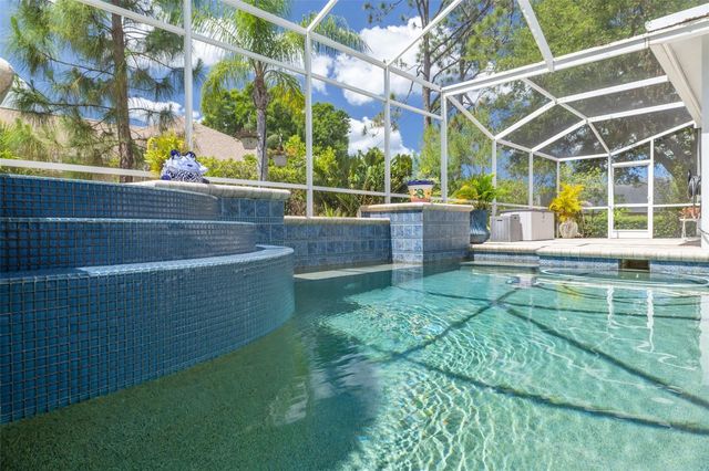 3652 JUSTIN DRIVE, Palm Harbor, FL 34685