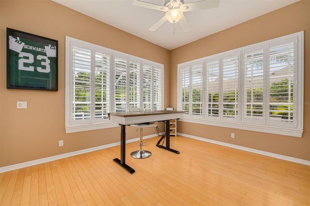 3652 JUSTIN DRIVE, Palm Harbor, FL 34685